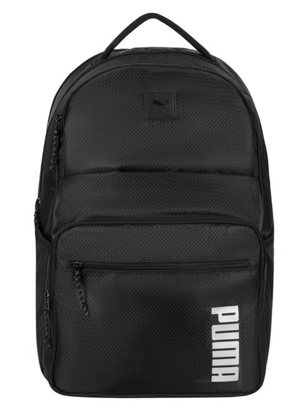 Puma Unlimited Backpack Black